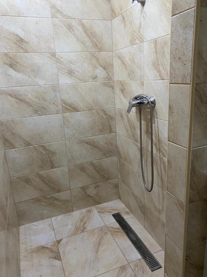 Parizsi Udvar I. Apartment Дебрецен Екстериор снимка